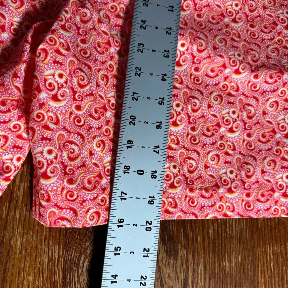 Swims new mens